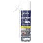 Mousse polyuréthane B. P300 FOAM'N'FILL B3
