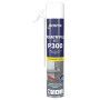 Mousse polyuréthane B. P300 FOAM'N'FILL B3