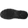 Chaussures Floyd S3 AN CI SRC ESD