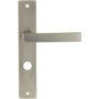 Ensemble Joffrin