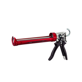 Pistolet extrudeur Tajima Convoy Super 12