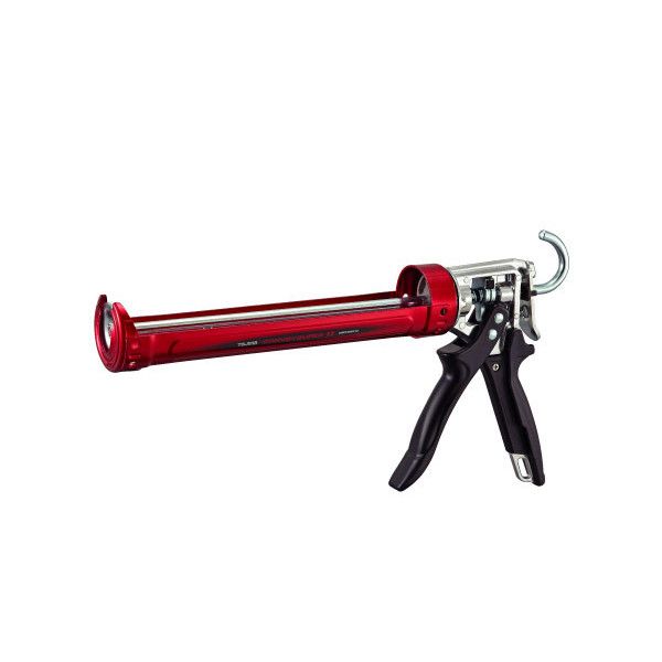 Pistolet extrudeur Tajima Convoy Super 12