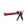 Pistolet extrudeur Tajima Convoy Super 12
