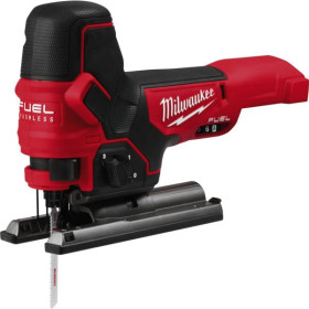 Scie sauteuse M18 FBJS