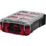 Packout petit organisateur dim. 250 X 380 X 120