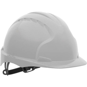 Casque Evo2