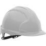 Casque Evo2