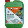 Traitement fongicide pro concentré DALEP 2100