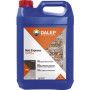 Nettoyant rapide DALEP NET EXPRESS
