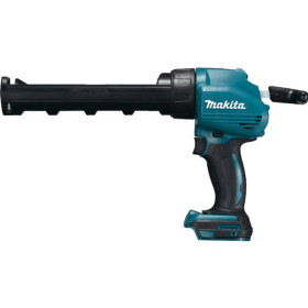 Pistolet à mastic DCG180
