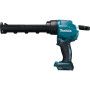 Pistolet à mastic DCG180