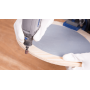 Dremel 723 Set d'accessoires 100 pcs multi-usage