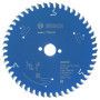 Lame scie circulaire Expert Bois 160x20x2,6mm , 48D
