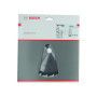 Lame scie circulaire Speedline Bois 190x20/16x2,6mm , 24D