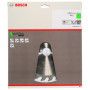 Lame scie circulaire Optiline Bois 210x30x2,8mm , 24D