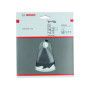Lame scie circulaire Speedline Bois 160x20x2,4mm , 12D