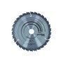 Lame scie circulaire Speedline Bois 235x30/25x2,6mm , 30D