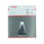 Lame scie circulaire Speedline Bois 235x30/25x2,6mm , 30D