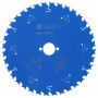 Lame scie circulaire Expert Bois 235x30x2,8mm , 36D