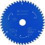 Lame scie circulaire Sans-fil Expert Aluminium 140x20x1,8mm , 48D