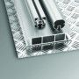 Lame scie circulaire Sans-fil Expert Aluminium 140x20x1,8mm , 48D