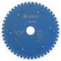 Lame scie circulaire Expert Métal 210x30x2,0mm , 48D