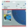 Lame scie circulaire Expert Métal 210x30x2,0mm , 48D