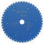 Lame scie circulaire Expert Métal 230x25,4x2,0mm , 48D
