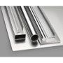 Lame scie circulaire Sans-fil Expert Inox 140x20x1,5mm , 30D