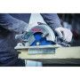 Lame scie circulaire Expert Panneaux Sandwich 355x30x2,6mm , 80D