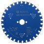 Lame scie circulaire Expert Panneaux Sandwich 160x20x2,0mm , 30D