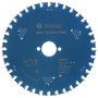 Lame scie circulaire Expert Panneaux Sandwich 190x30x2,0mm , 36D