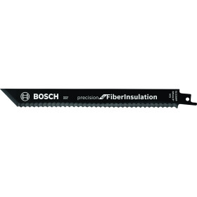 2 Lames scie sabre HCS Isolation 225mm S1113AWP