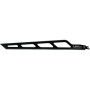 Lame scie sabre HCS Isolation 400mm S2013AWP