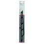 Lame scie sabre HCS Isolation 400mm S2013AWP