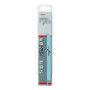 25 Lames scie sabre BIM Endurance Métal 225mm S1125VF
