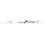 5 Lames scie sabre BIM Progressor Bois & Métal 200mm S3456XF