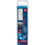 10 Lames scie sabre EXPERT Carbure Endurance Métal 150mm S955CHC