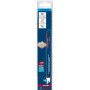 10 Lames scie sabre EXPERT Carbure Démolition Palette 225mm S1122CHM
