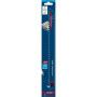 3 Lames scie sabre EXPERT Carbure Béton cellulaire 300mm S1241HM