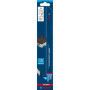 1 Lame scie sabre EXPERT Diamant Ciment / Fonte 250mm S1750RD