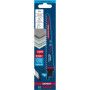 1 Lame scie sabre EXPERT Carbure Plaque de plâtre150mm S641HM1