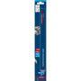 1 Lame scie sabre EXPERT Carbure Précision Métal 300mm S1255HHM