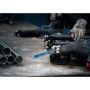 1 Lame scie sabre EXPERT Carbure Précision Métal 300mm S1255HHM
