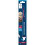 1 Lame scie sabre EXPERT Carbure Démolition Bois & Métal 225mm S1167XHM