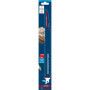1 Lame scie sabre EXPERT Carbure Démolition Bois & Métal 300mm S1267XHM