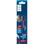 1 Lame scie sabre EXPERT Carbure Inox 115mm S522EHM