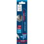 1 Lame scie sabre EXPERT Carbure Inox 150mm S922EHM