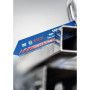 1 Lame scie sabre EXPERT Carbure Inox 150mm S922EHM
