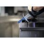 1 Lame scie sabre EXPERT Carbure Inox 150mm S922EHM